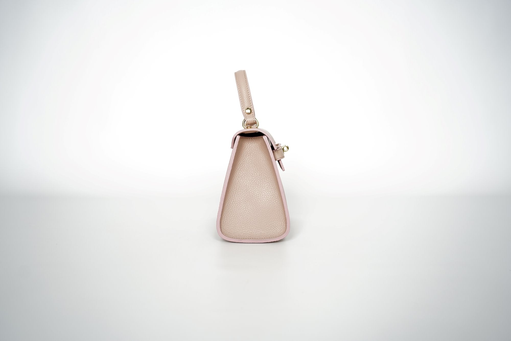 Сумка крос-боді Esmi