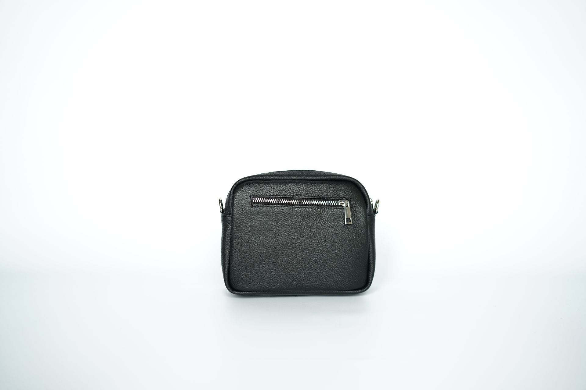 Сумка крос-боді Luna