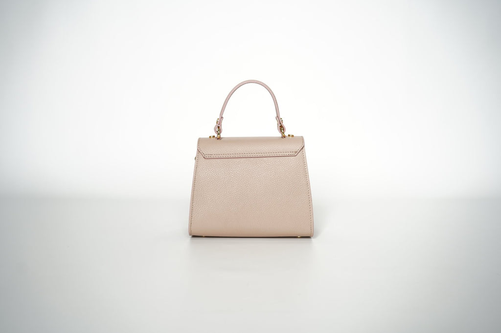 Сумка крос-боді Esmi