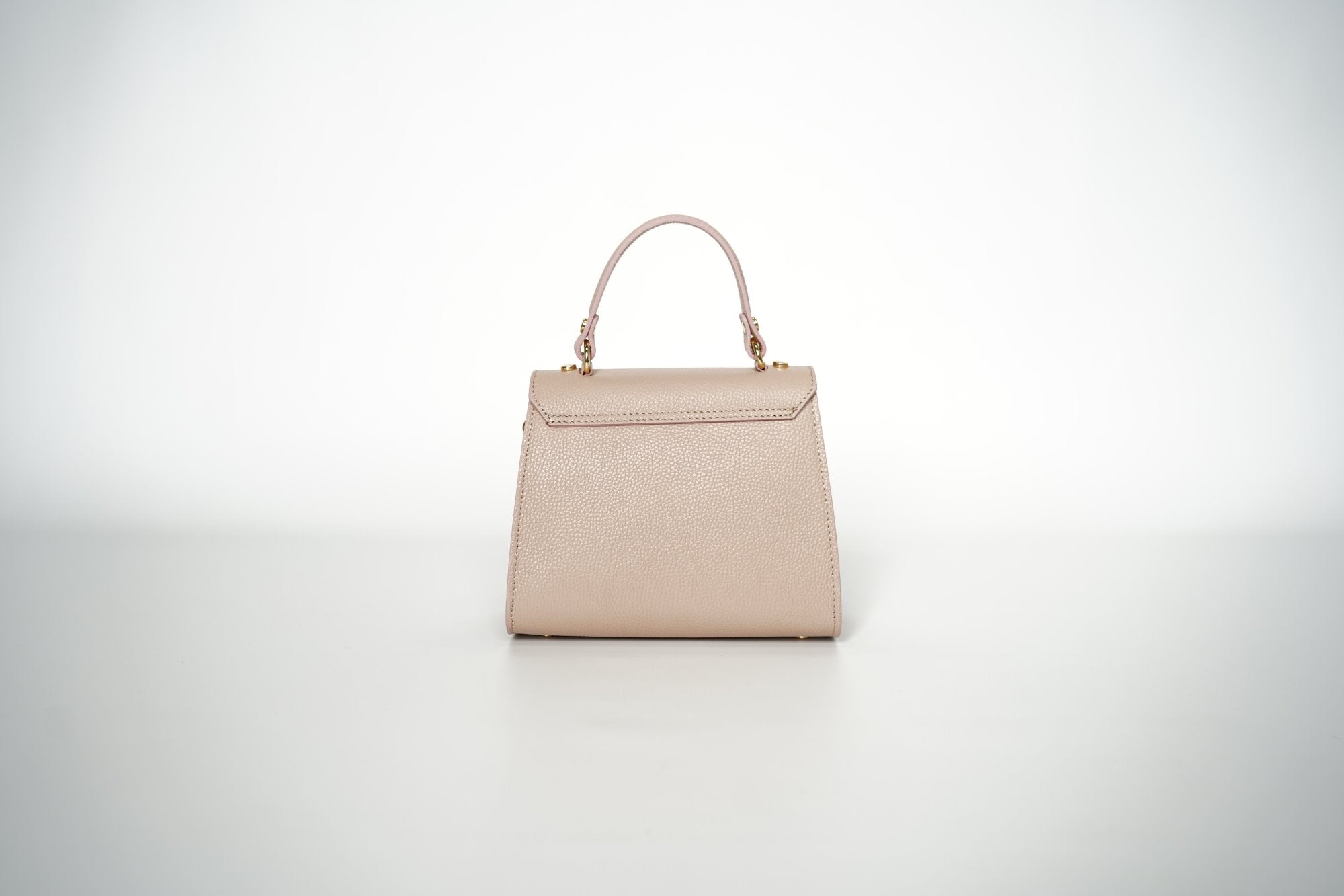 Сумка крос-боді Esmi