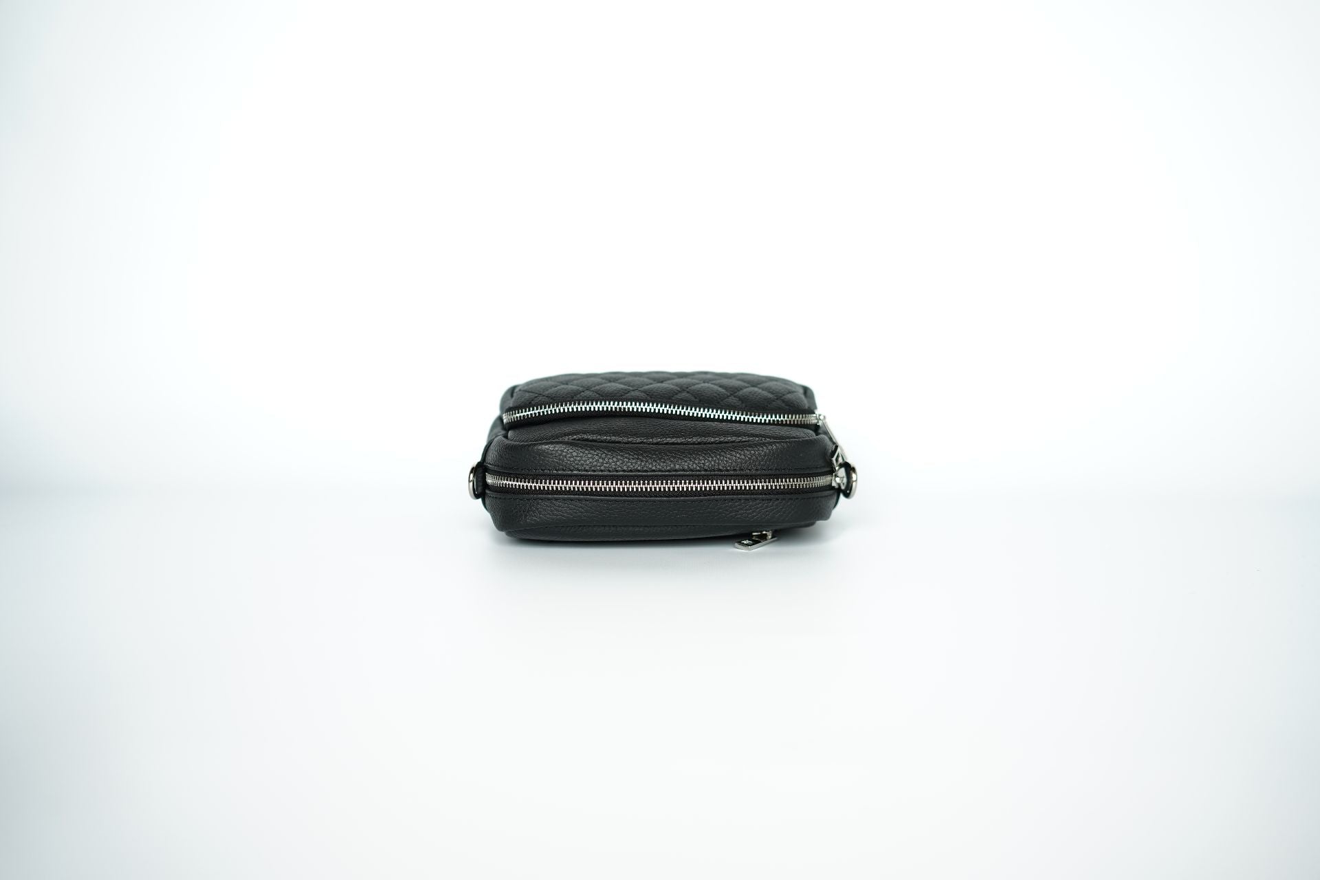 Сумка крос-боді Luna