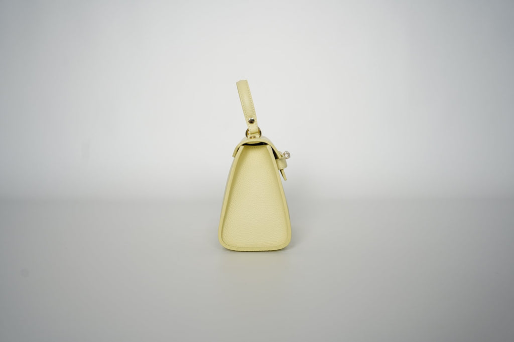 Сумка крос-боді Esmi