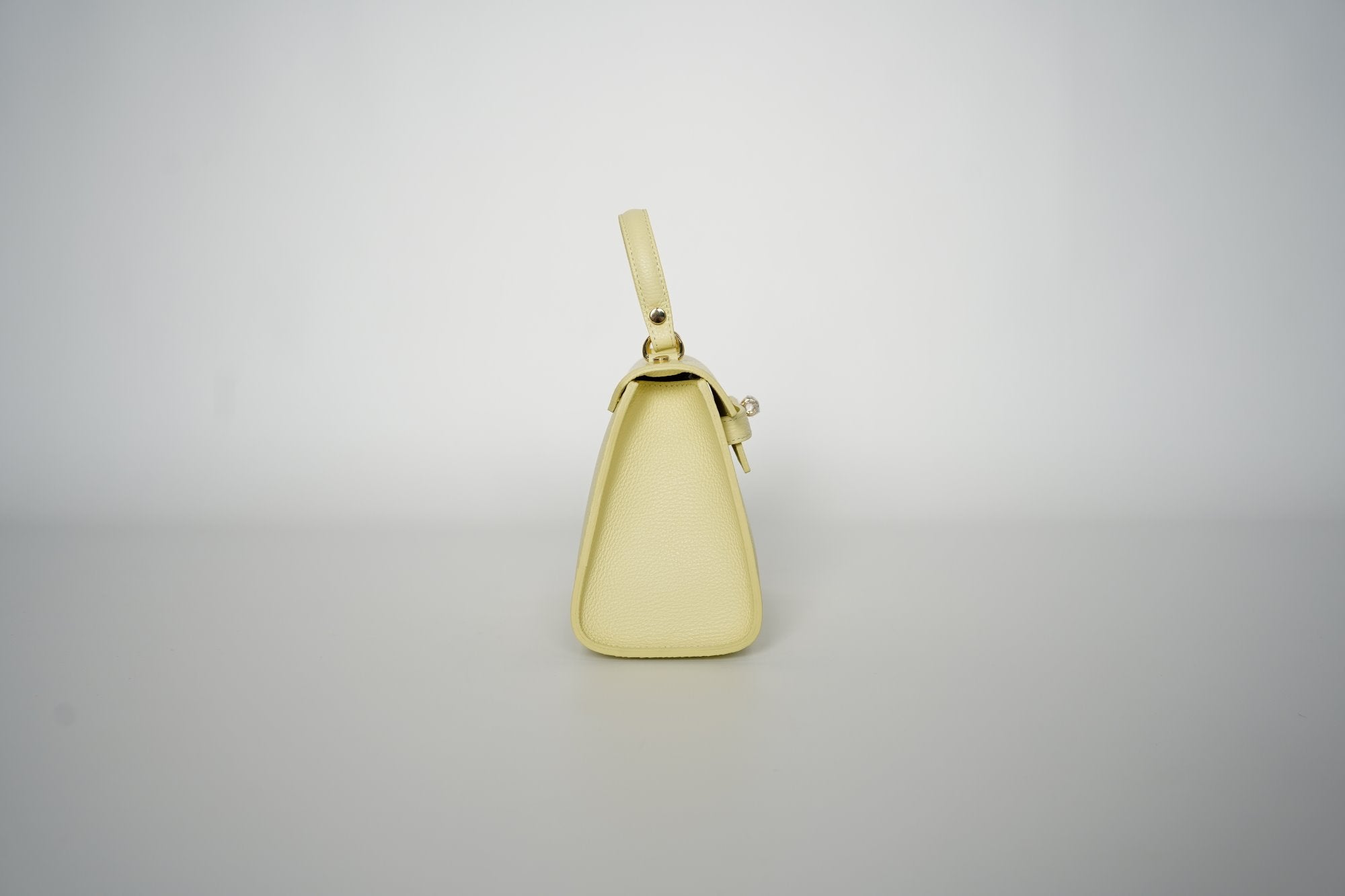 Сумка крос-боді Esmi