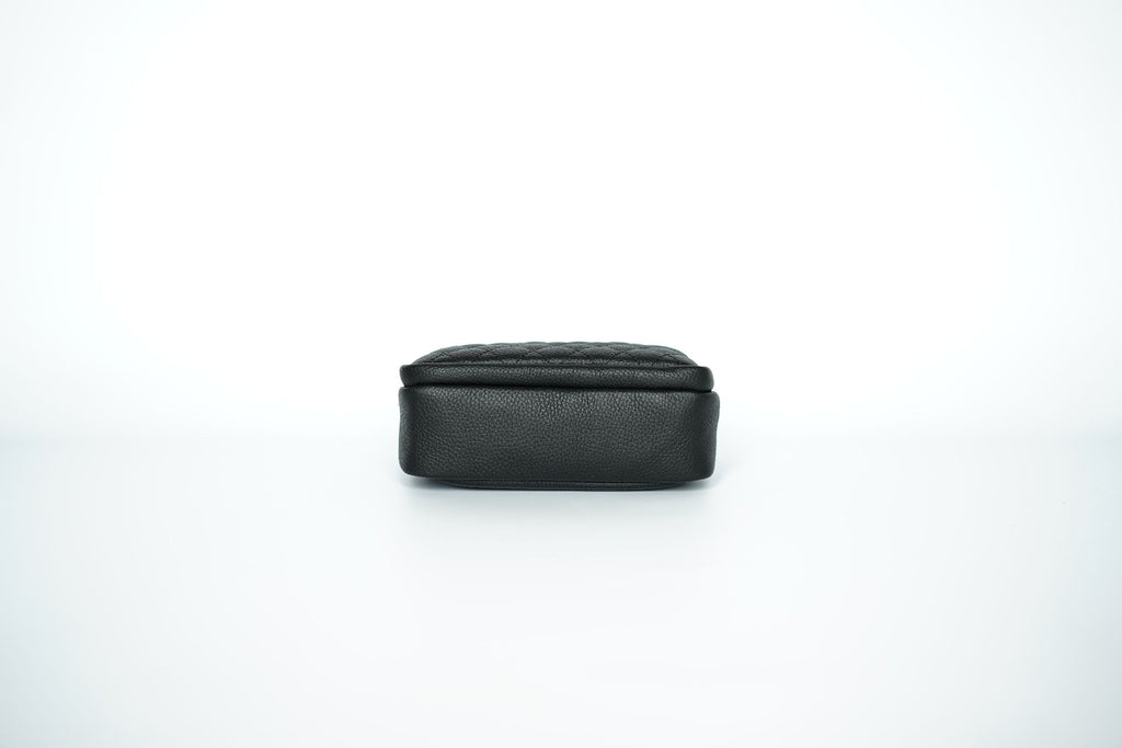 Сумка крос-боді Luna