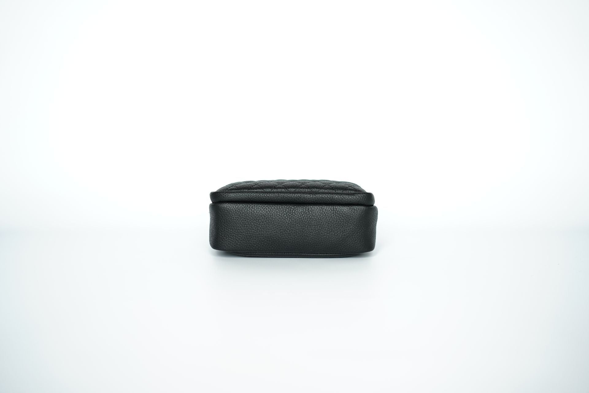 Сумка крос-боді Luna