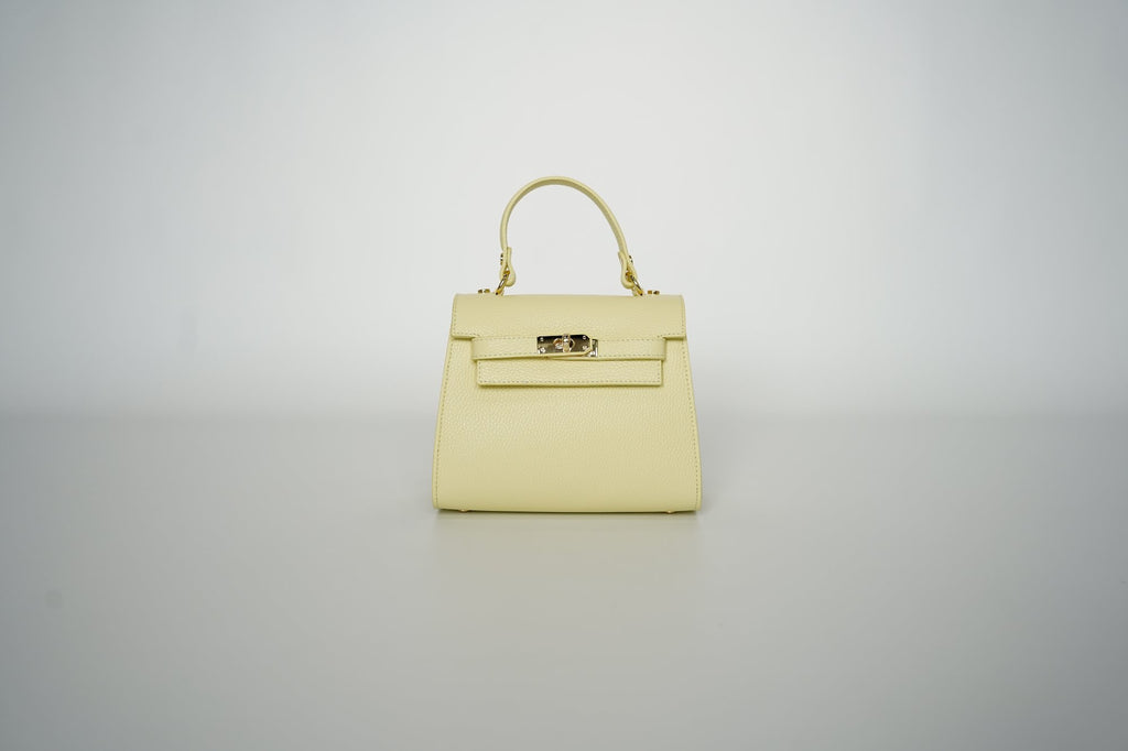 Сумка крос-боді Esmi