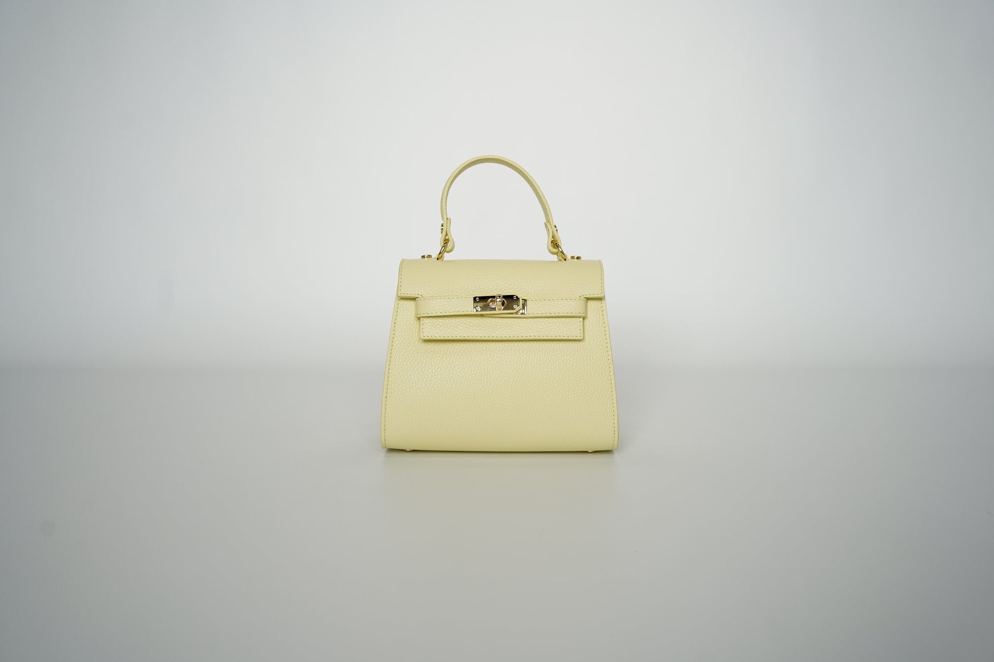 Сумка крос-боді Esmi