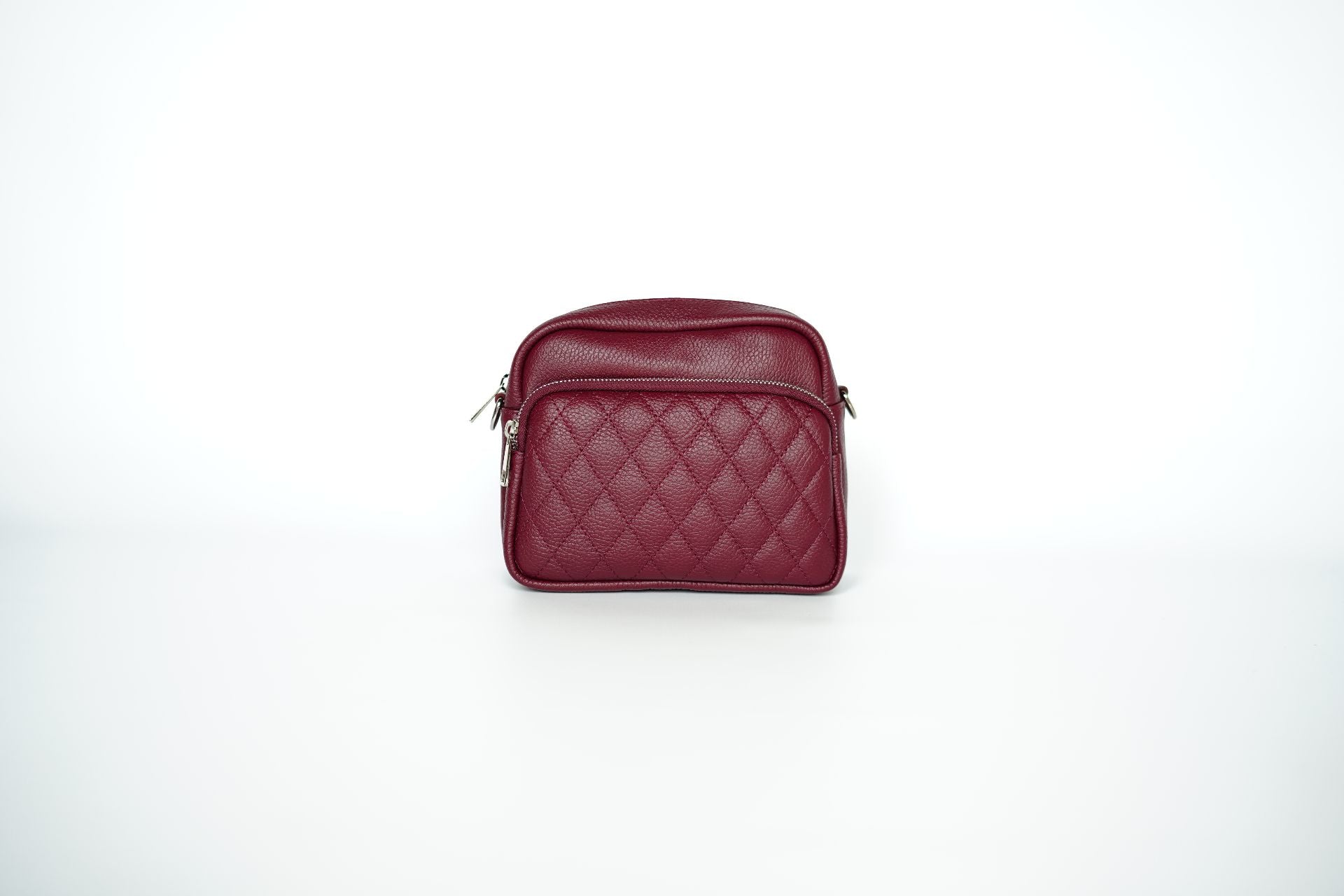 Сумка крос-боді Luna