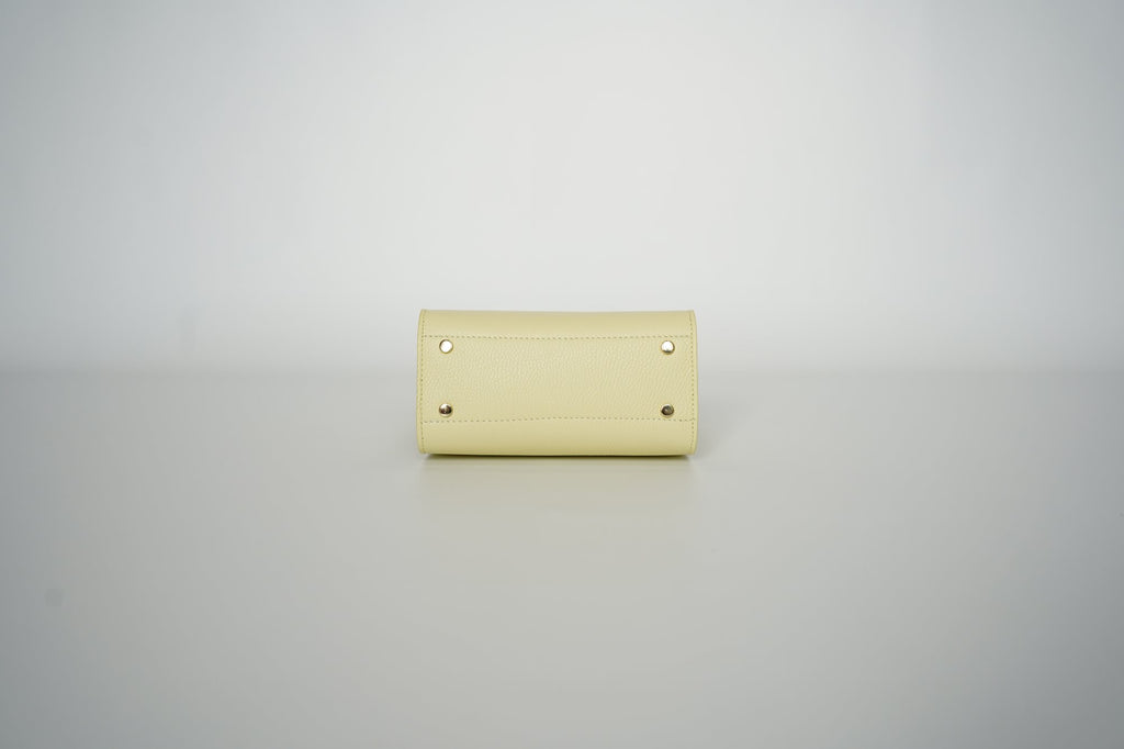 Сумка крос-боді Esmi