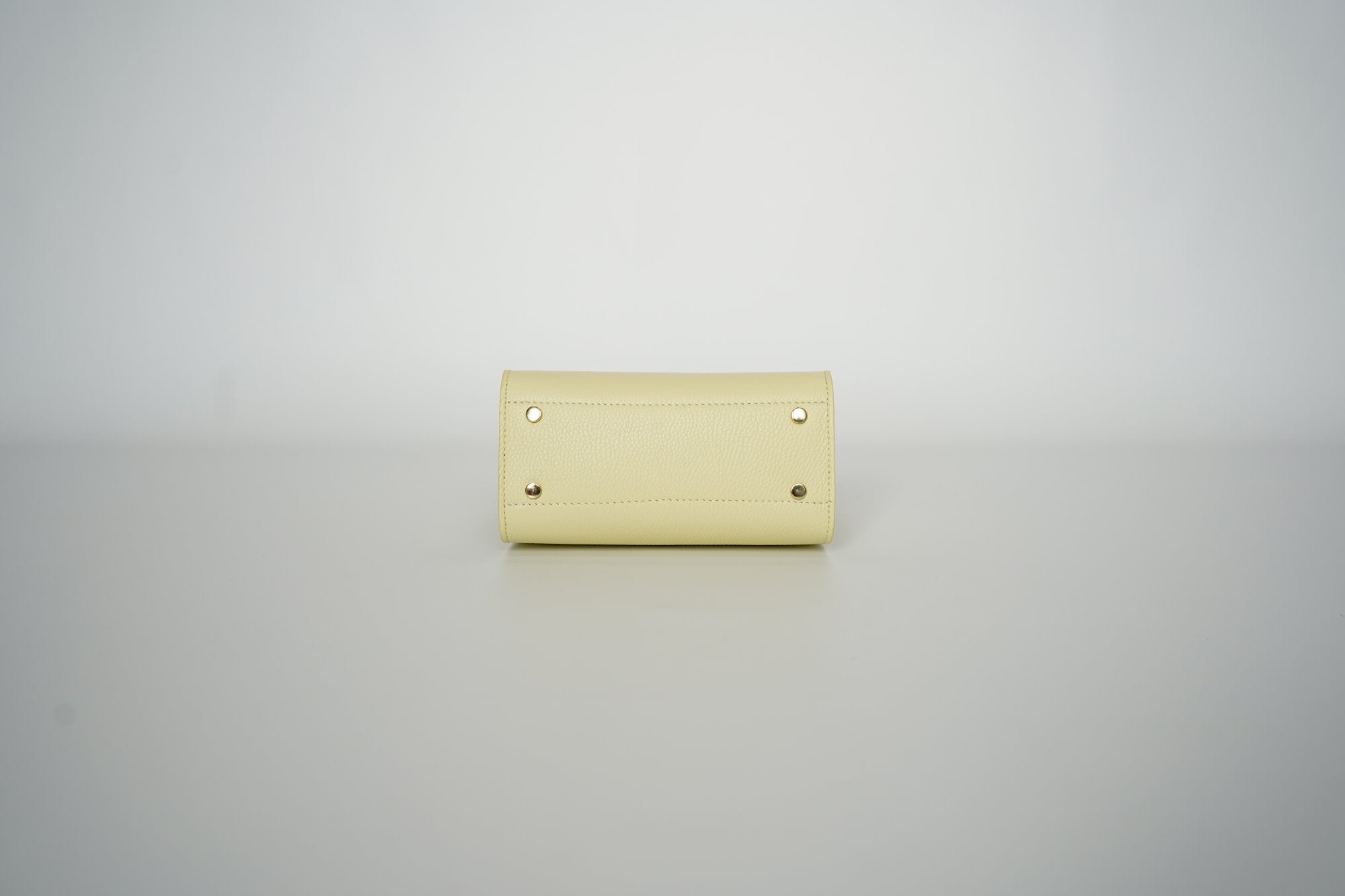 Сумка крос-боді Esmi