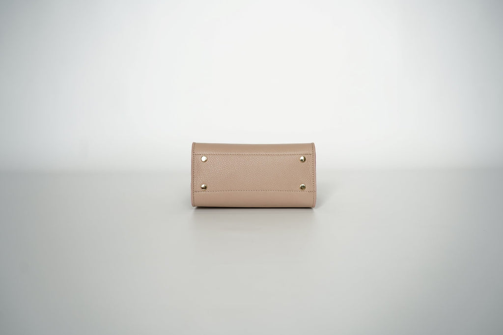 Сумка крос-боді Esmi