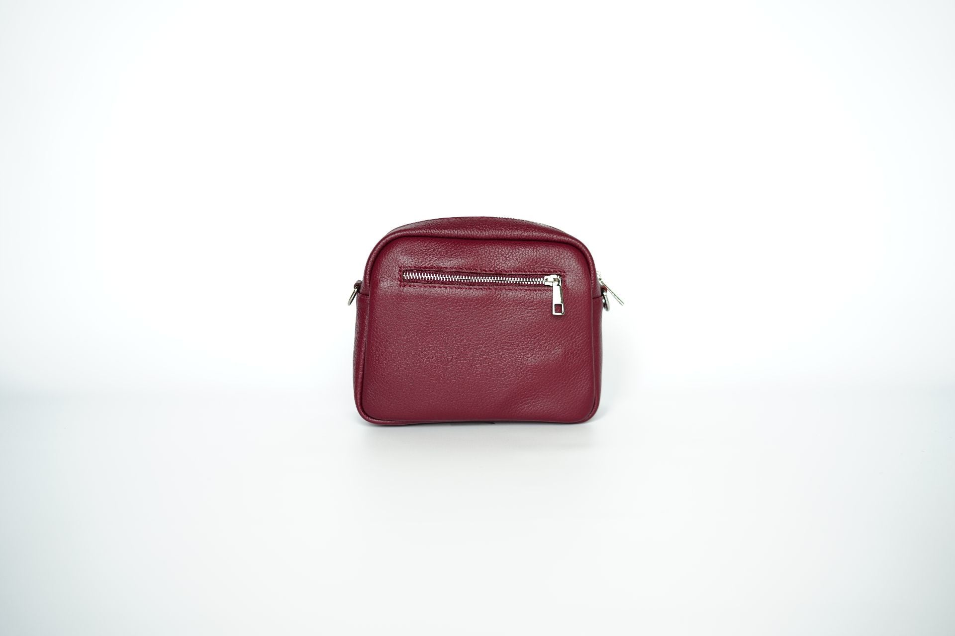 Сумка крос-боді Luna