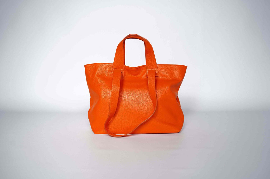 Сумка шопер Viona