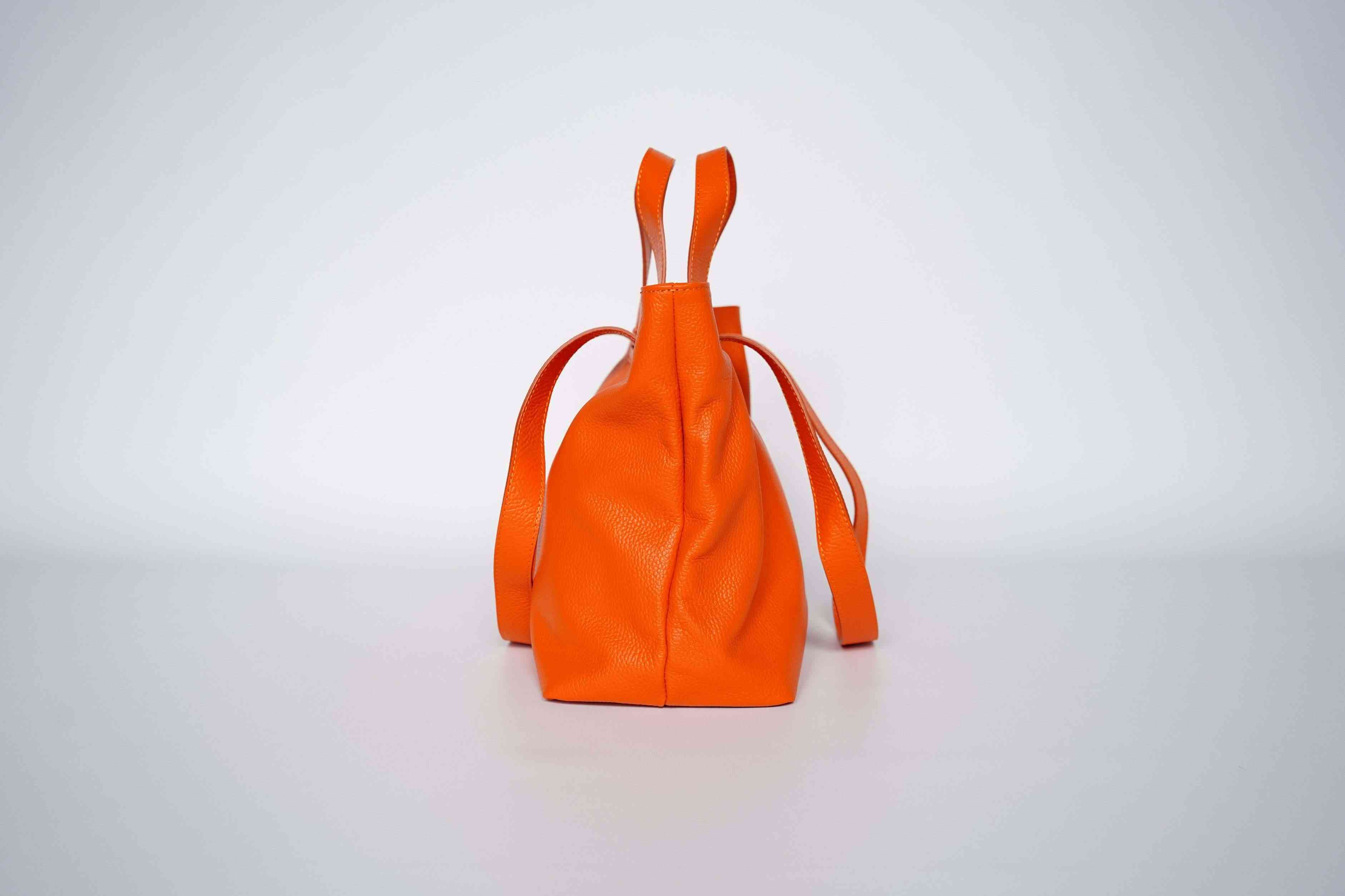 Сумка шопер Viona