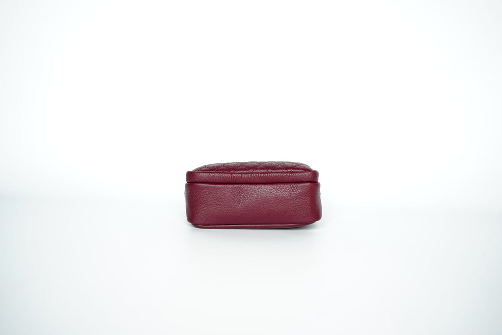 Сумка крос-боді Luna