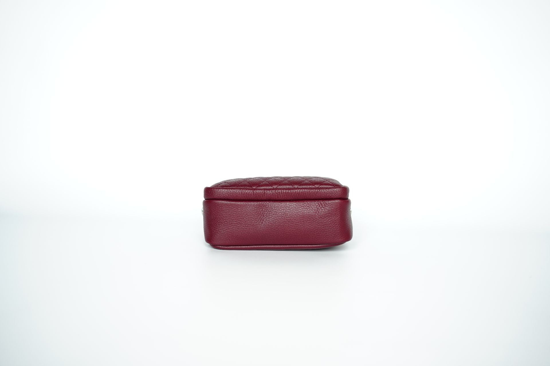 Сумка крос-боді Luna