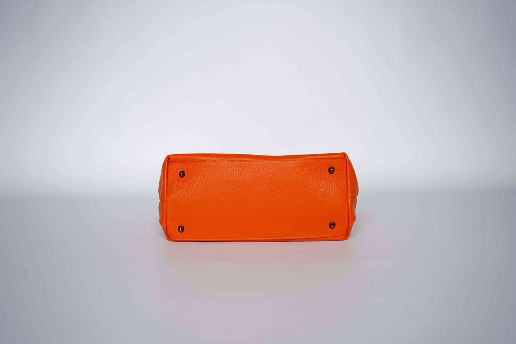 Сумка шопер Viona