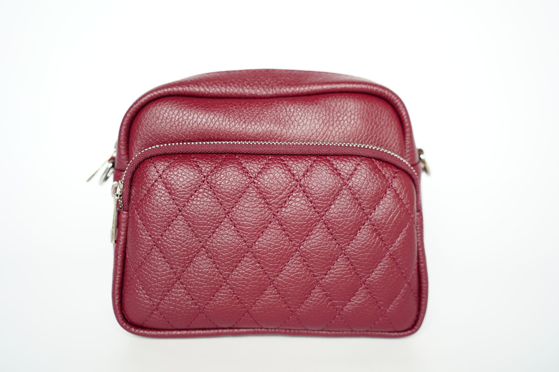 Сумка крос-боді Luna