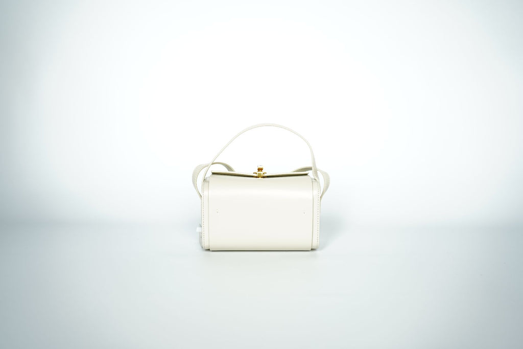 Сумка крос-боді Elys