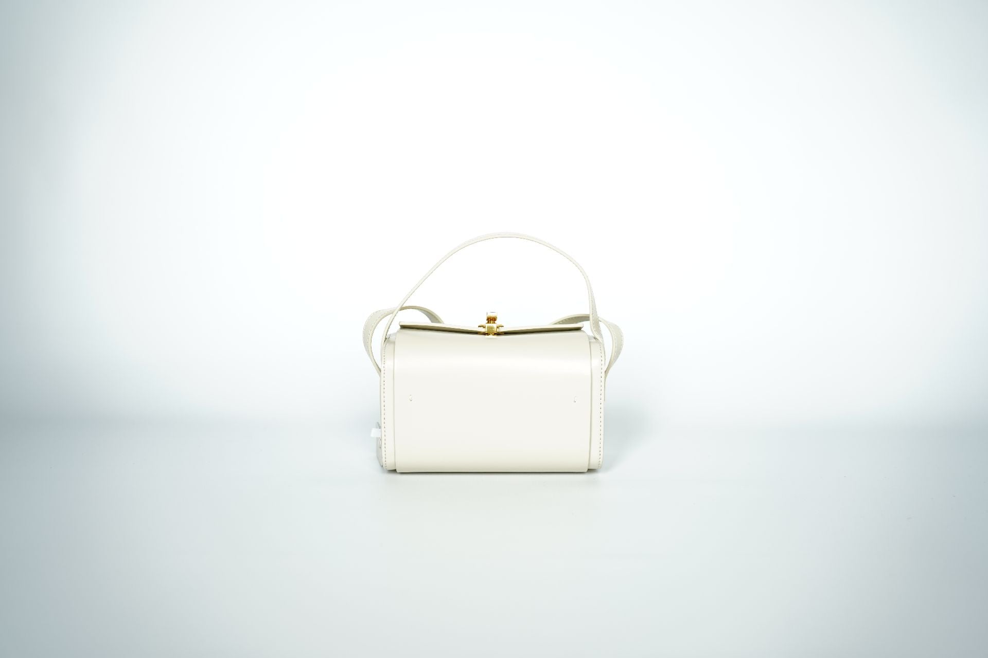 Сумка крос-боді Elys