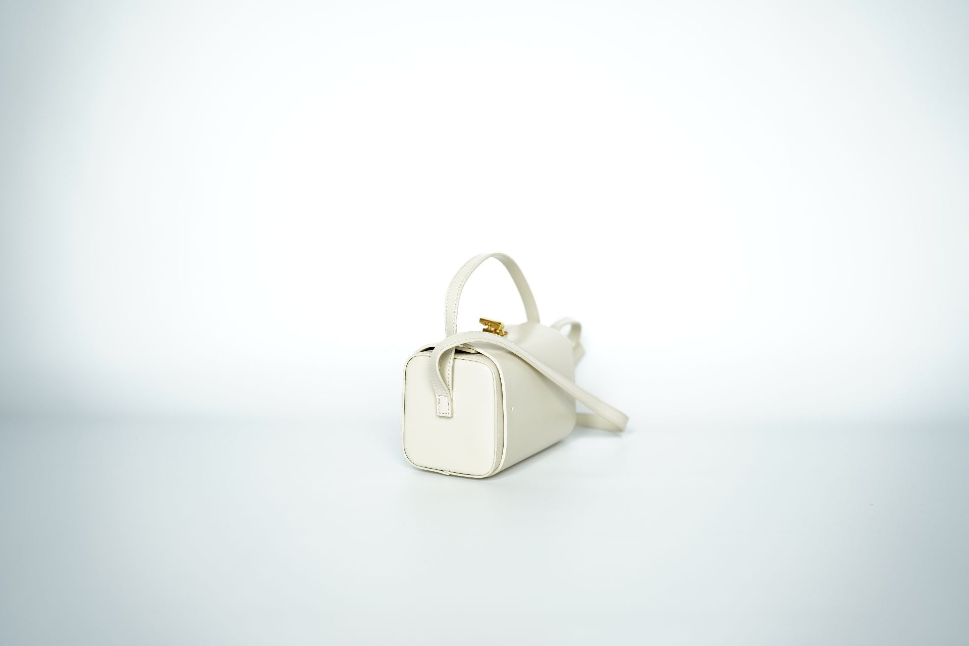 Сумка крос-боді Elys