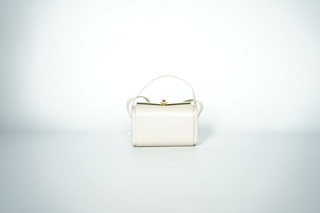 Сумка крос-боді Elys