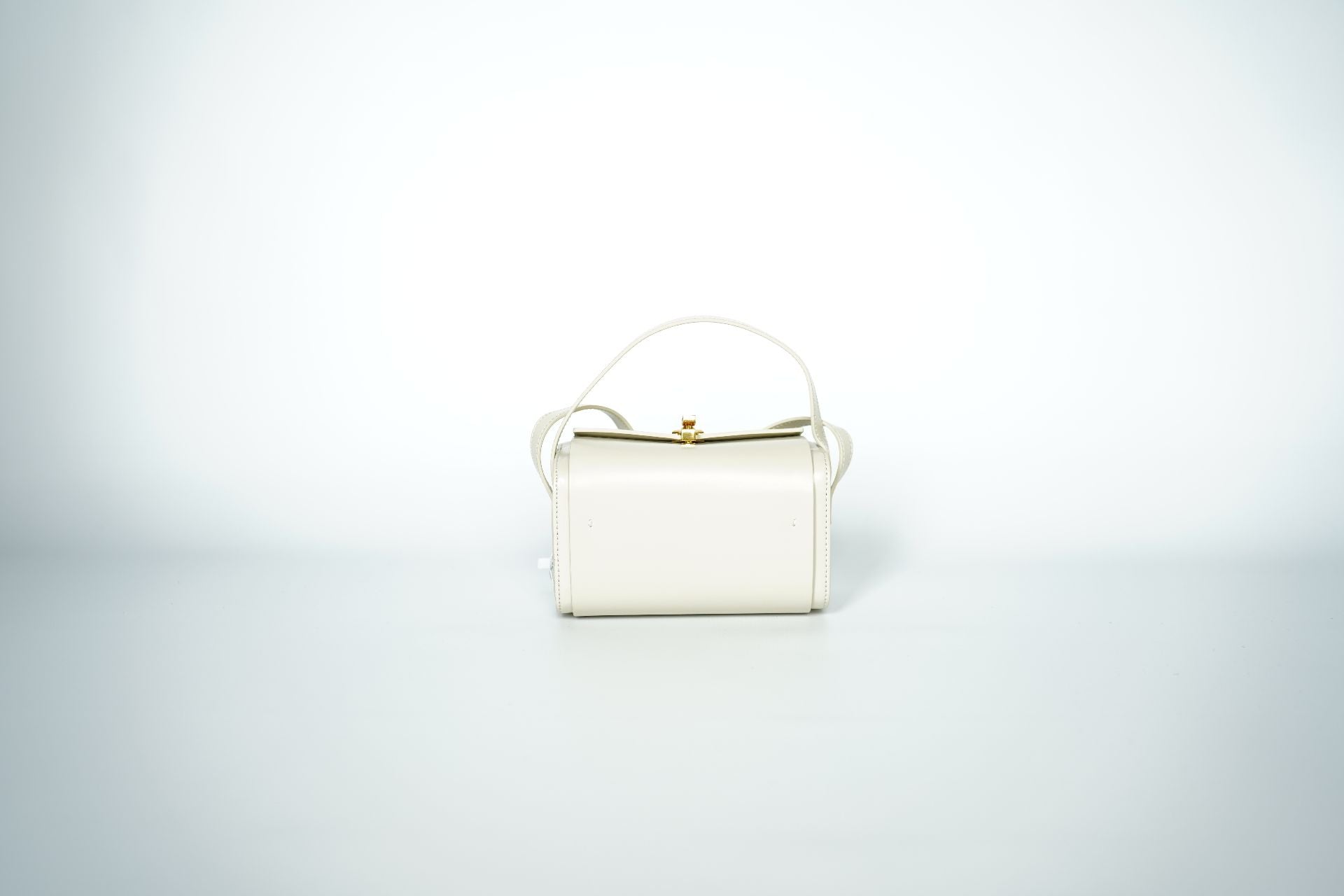 Сумка крос-боді Elys