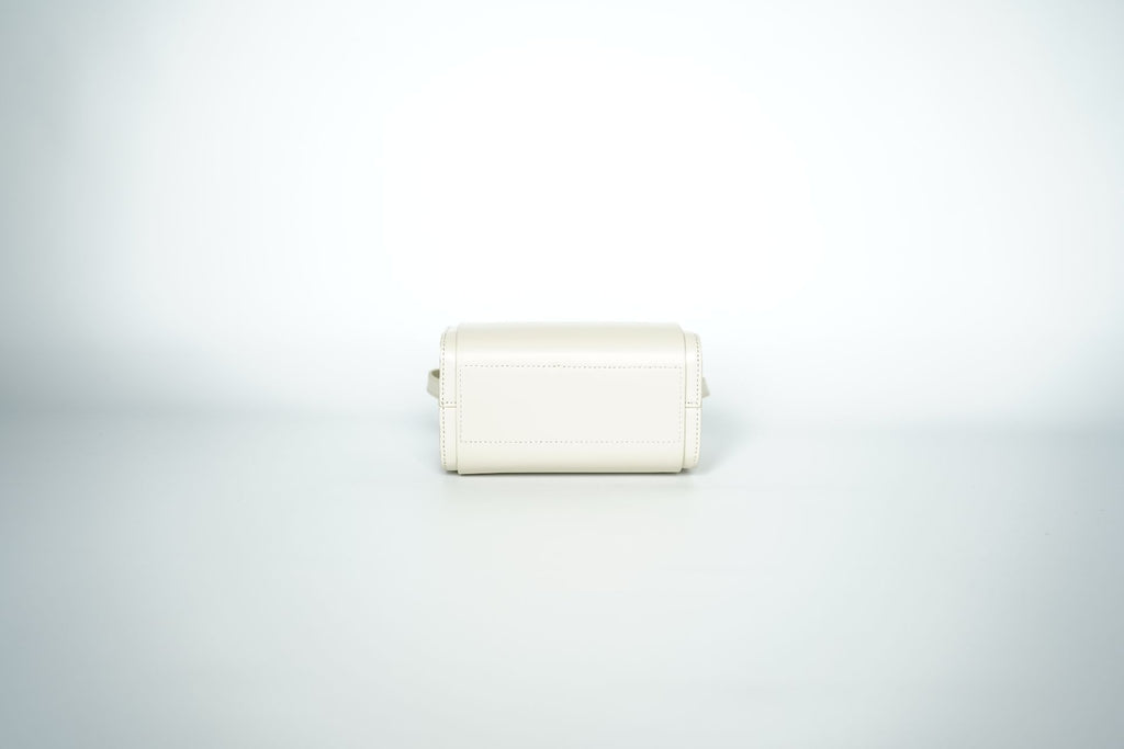 Сумка крос-боді Elys