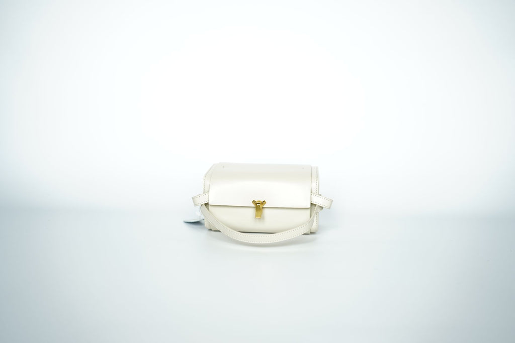 Сумка крос-боді Elys