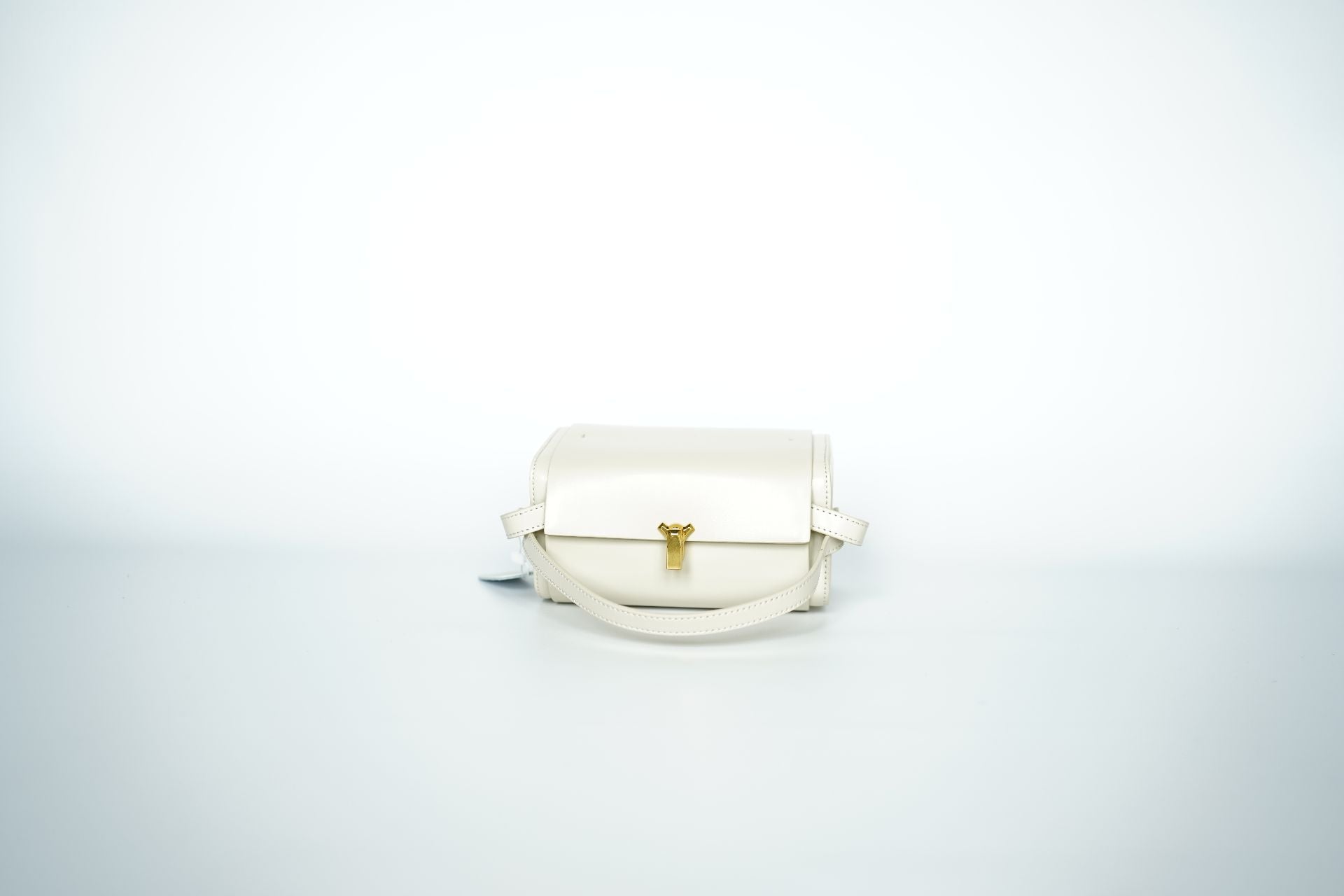 Сумка крос-боді Elys