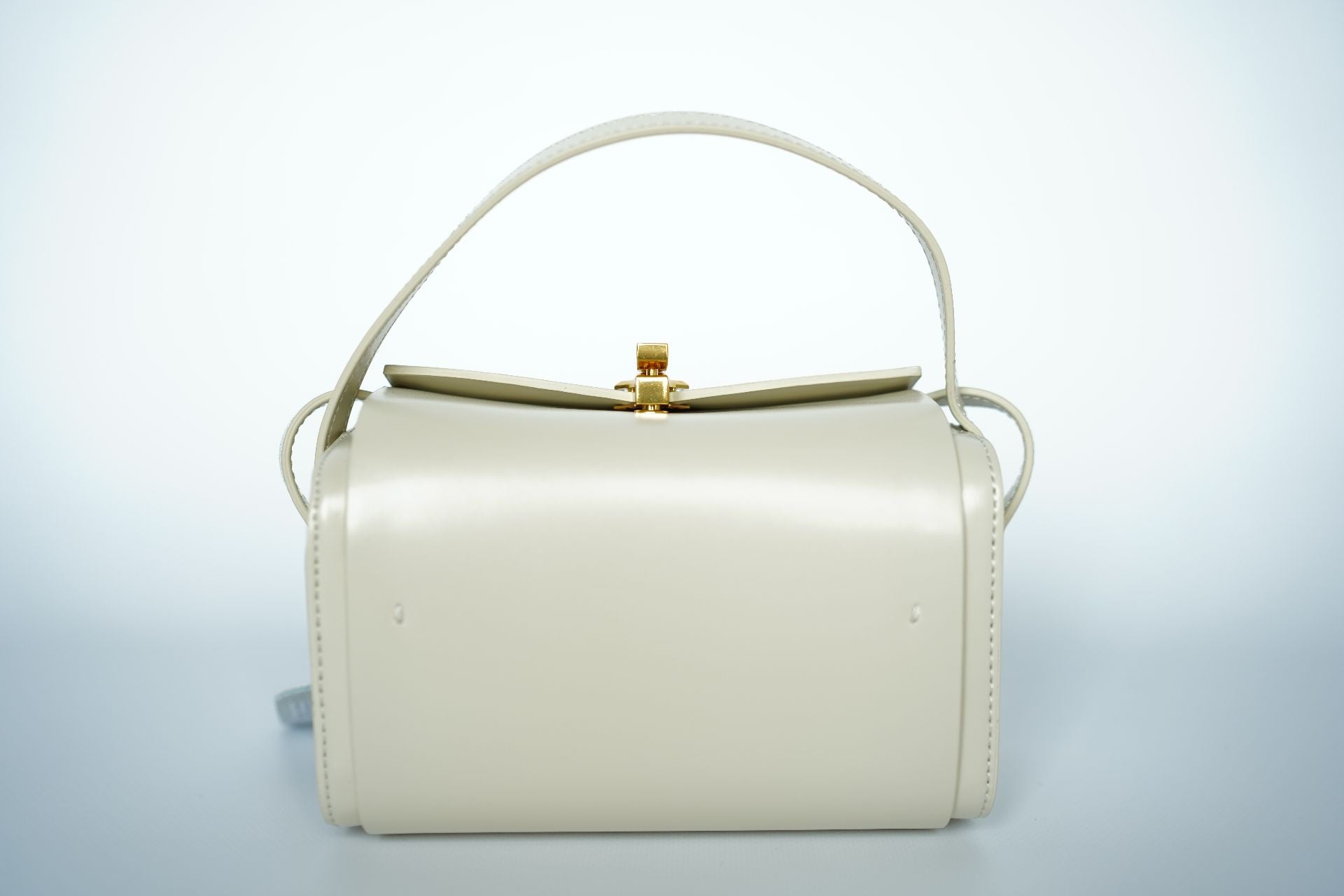 Сумка крос-боді Elys