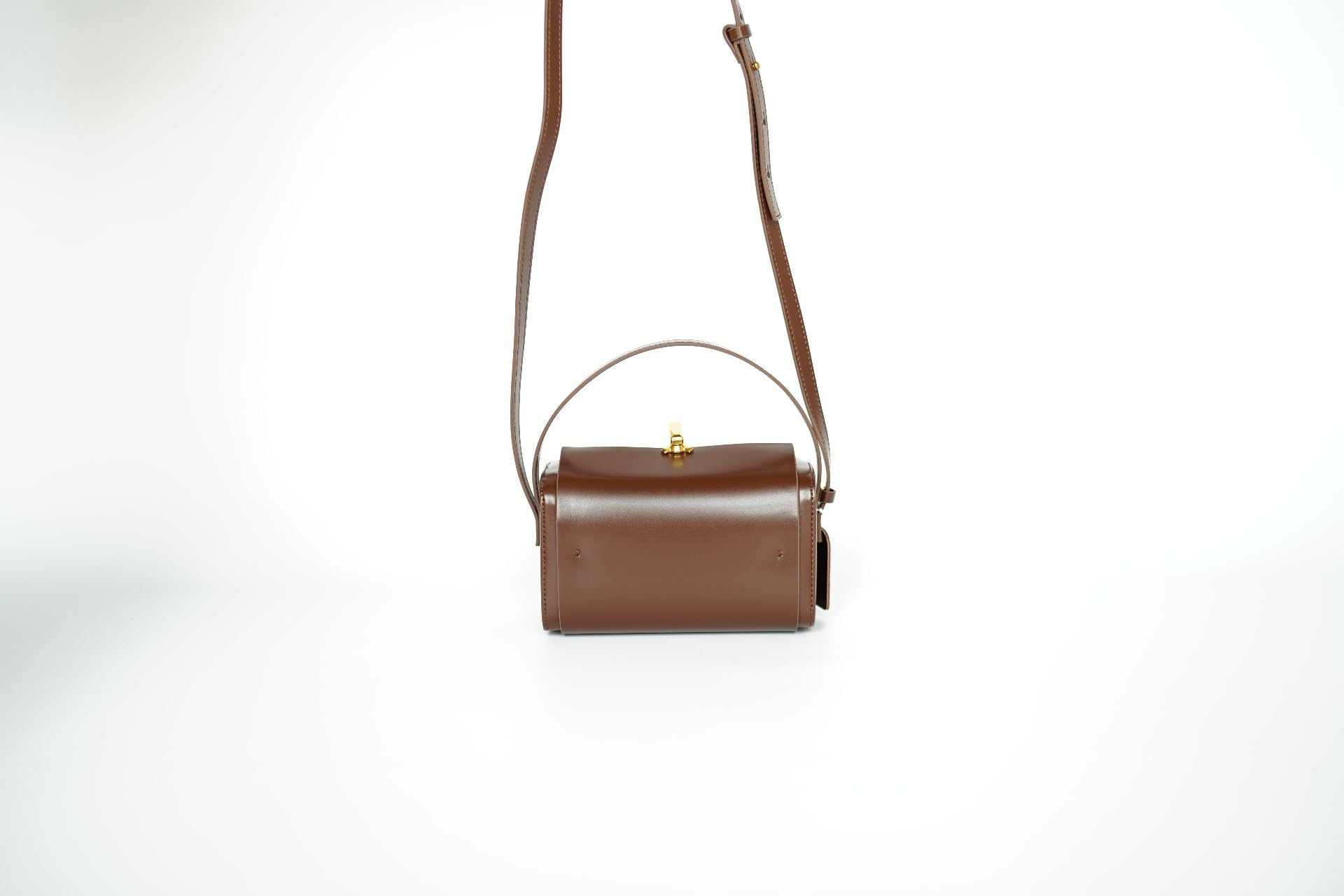 Сумка крос-боді Elys