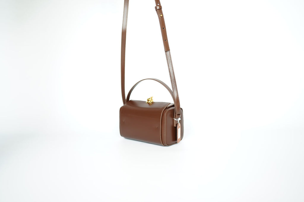 Сумка крос-боді Elys