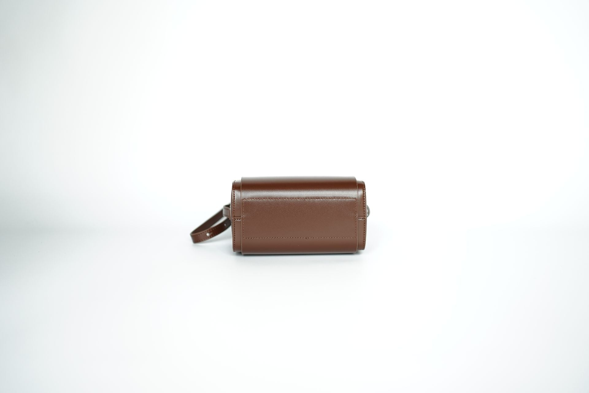 Сумка крос-боді Elys