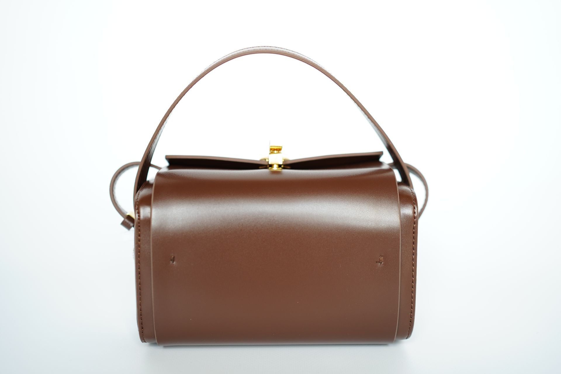 Сумка крос-боді Elys