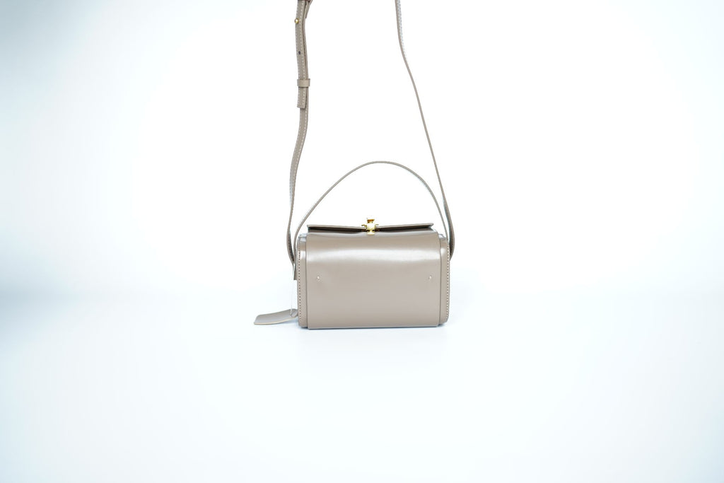 Сумка крос-боді Elys