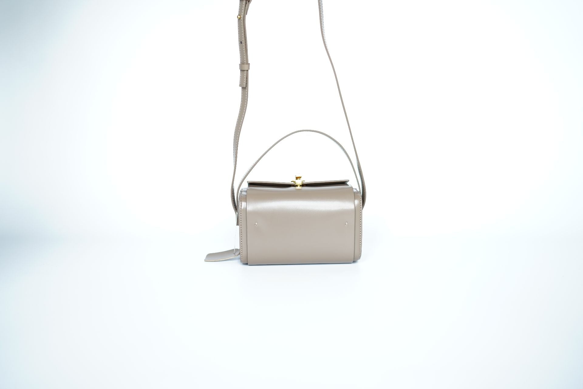 Сумка крос-боді Elys