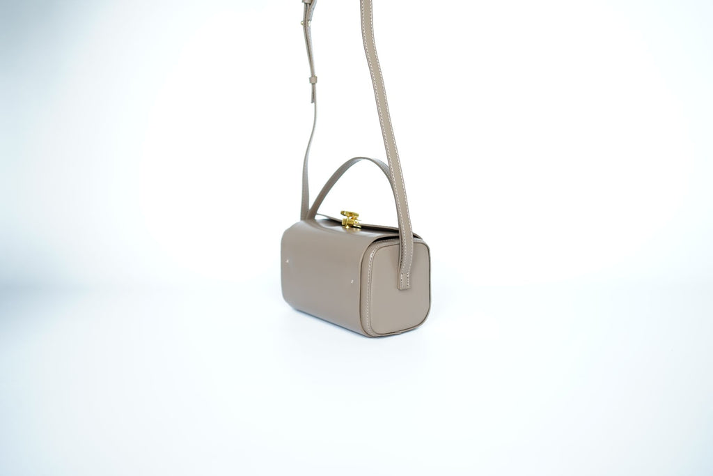 Сумка крос-боді Elys