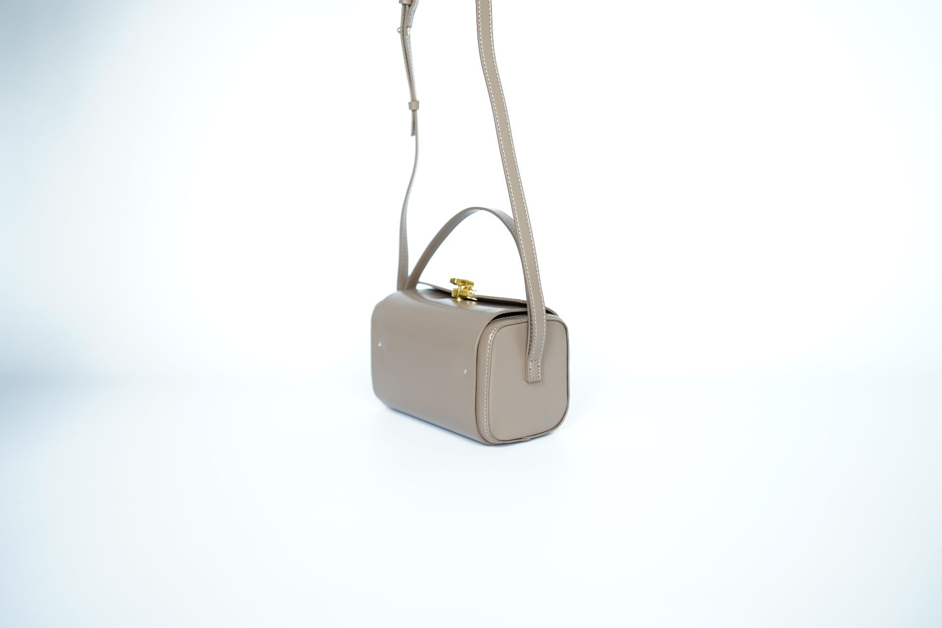 Сумка крос-боді Elys