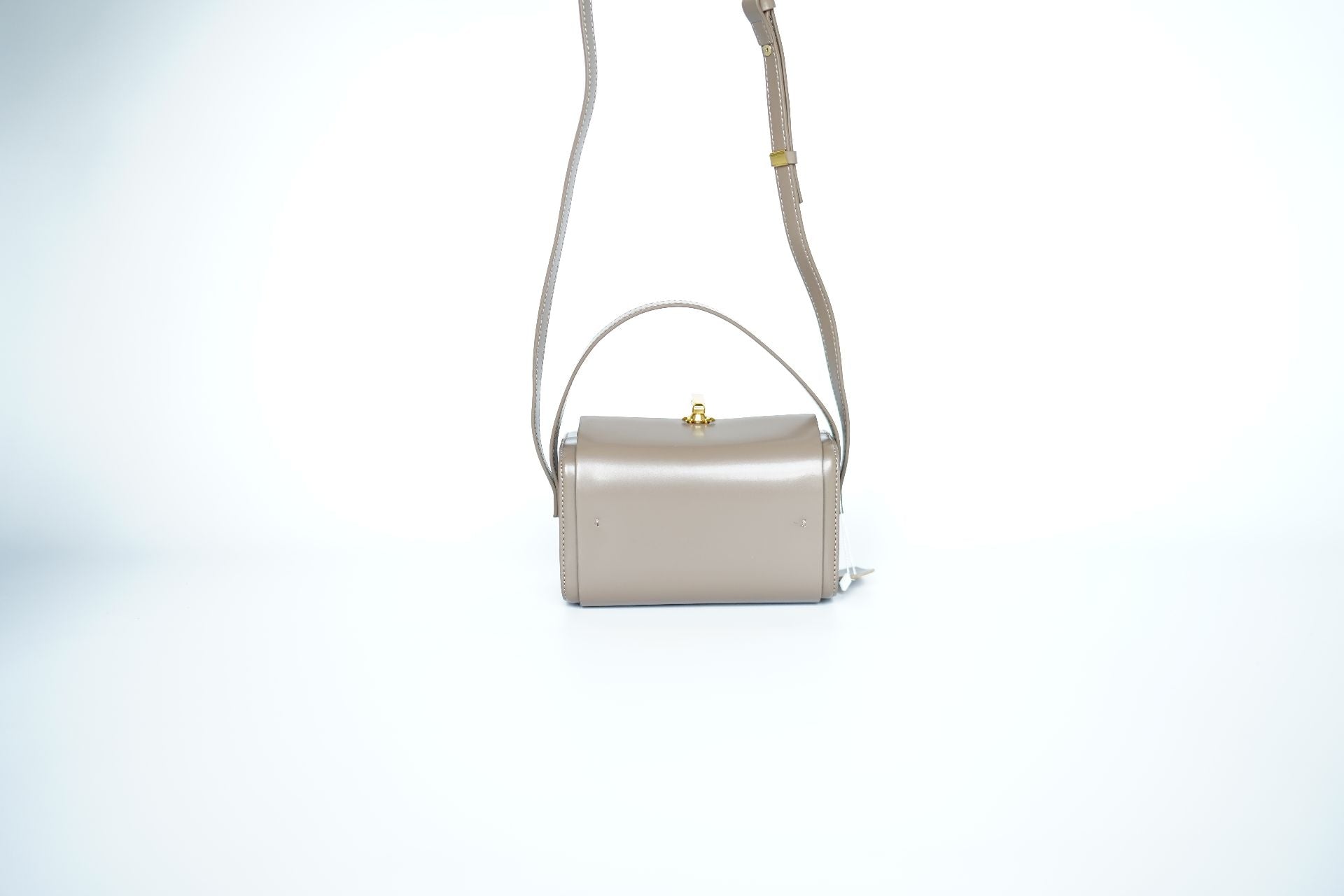 Сумка крос-боді Elys