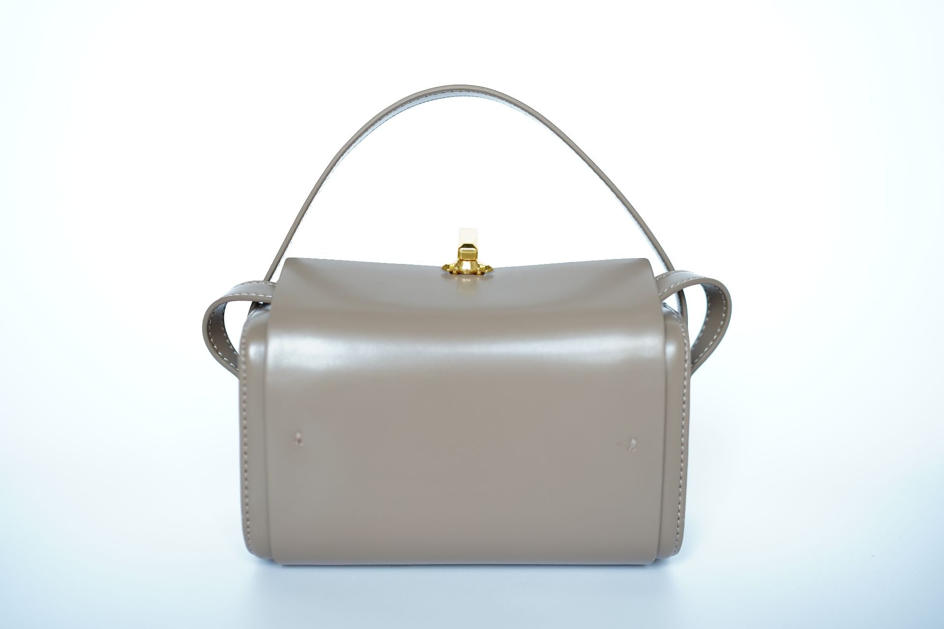 Сумка крос-боді Elys