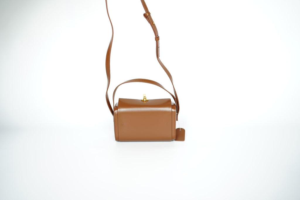 Сумка крос-боді Elys