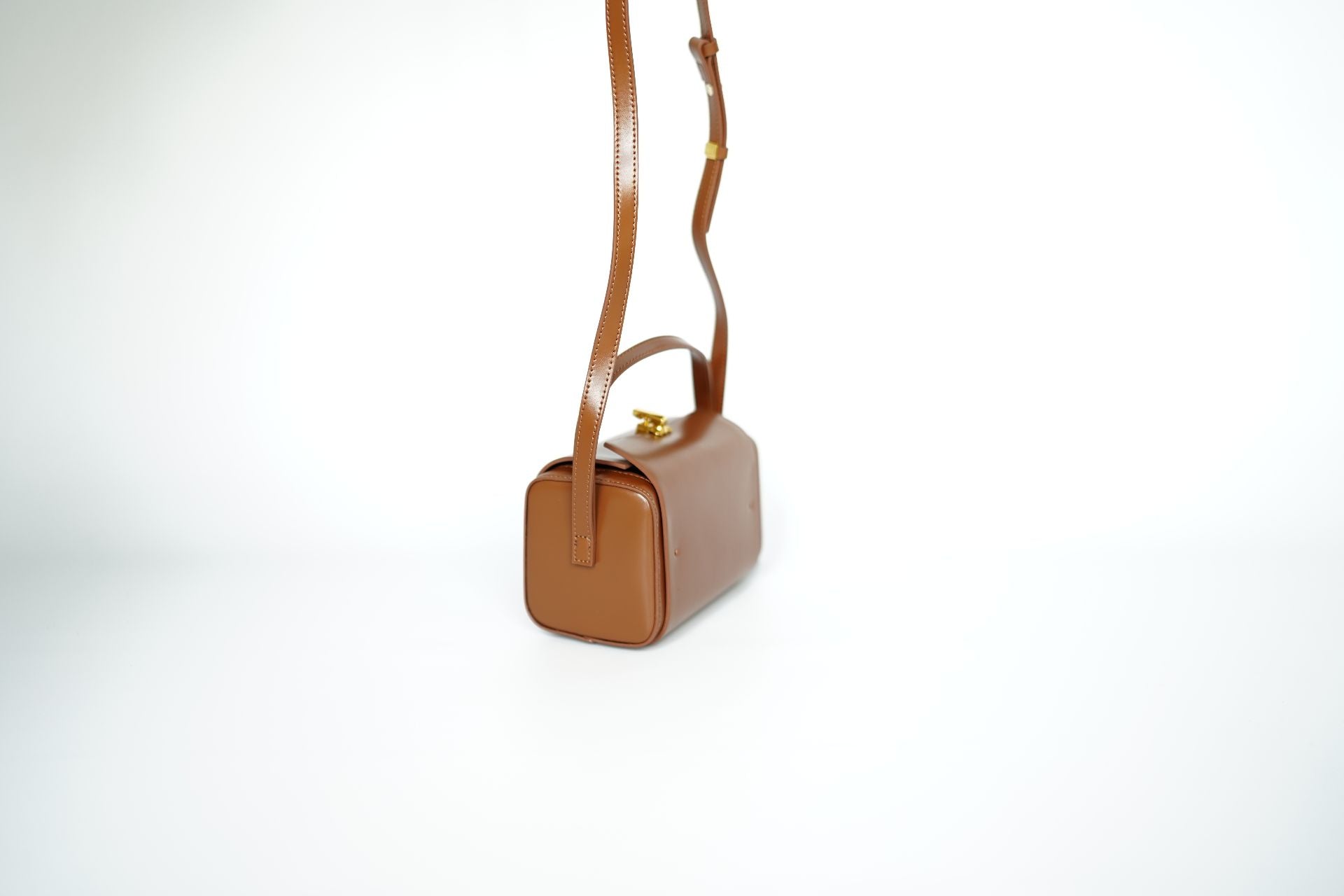 Сумка крос-боді Elys