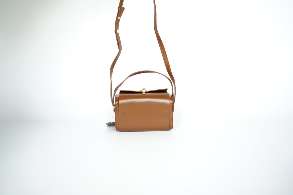 Сумка крос-боді Elys