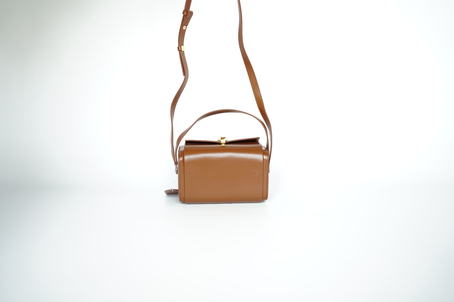 Сумка крос-боді Elys