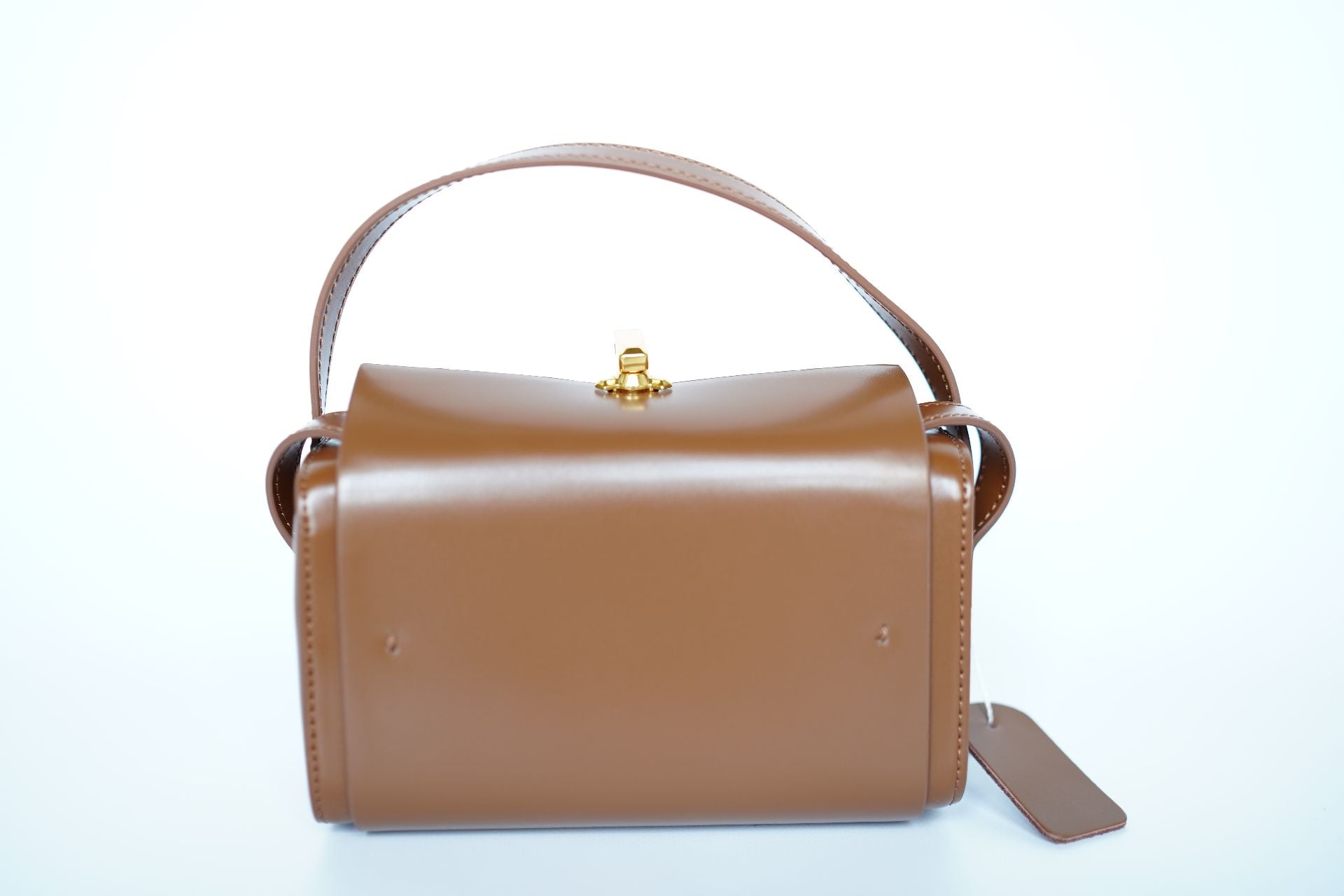 Сумка крос-боді Elys