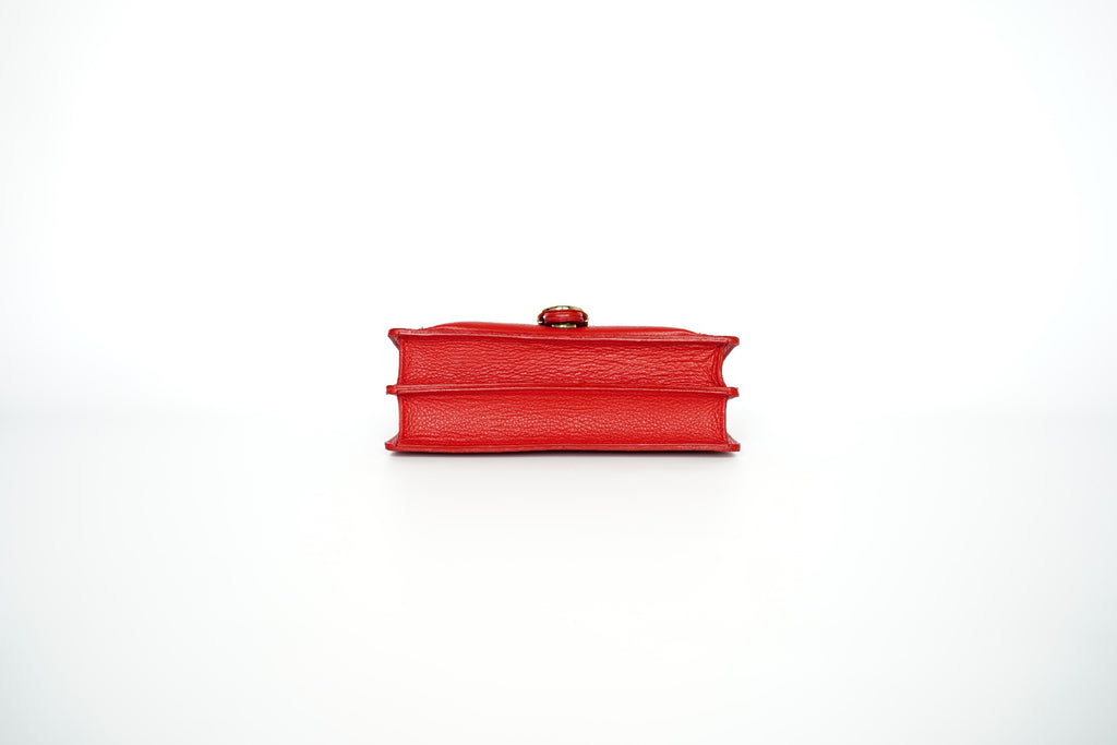 Сумка клатч Nika