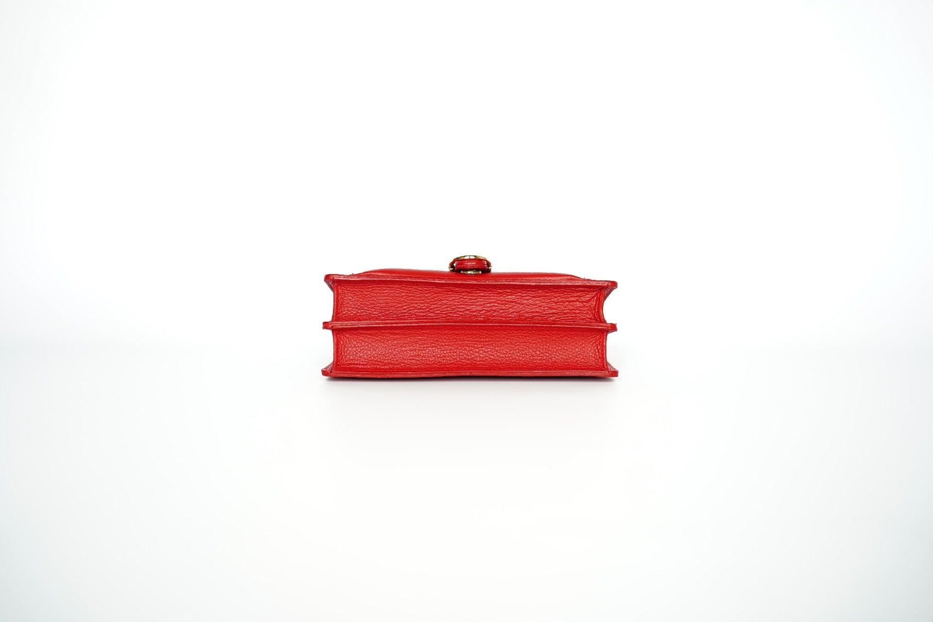 Сумка клатч Nika