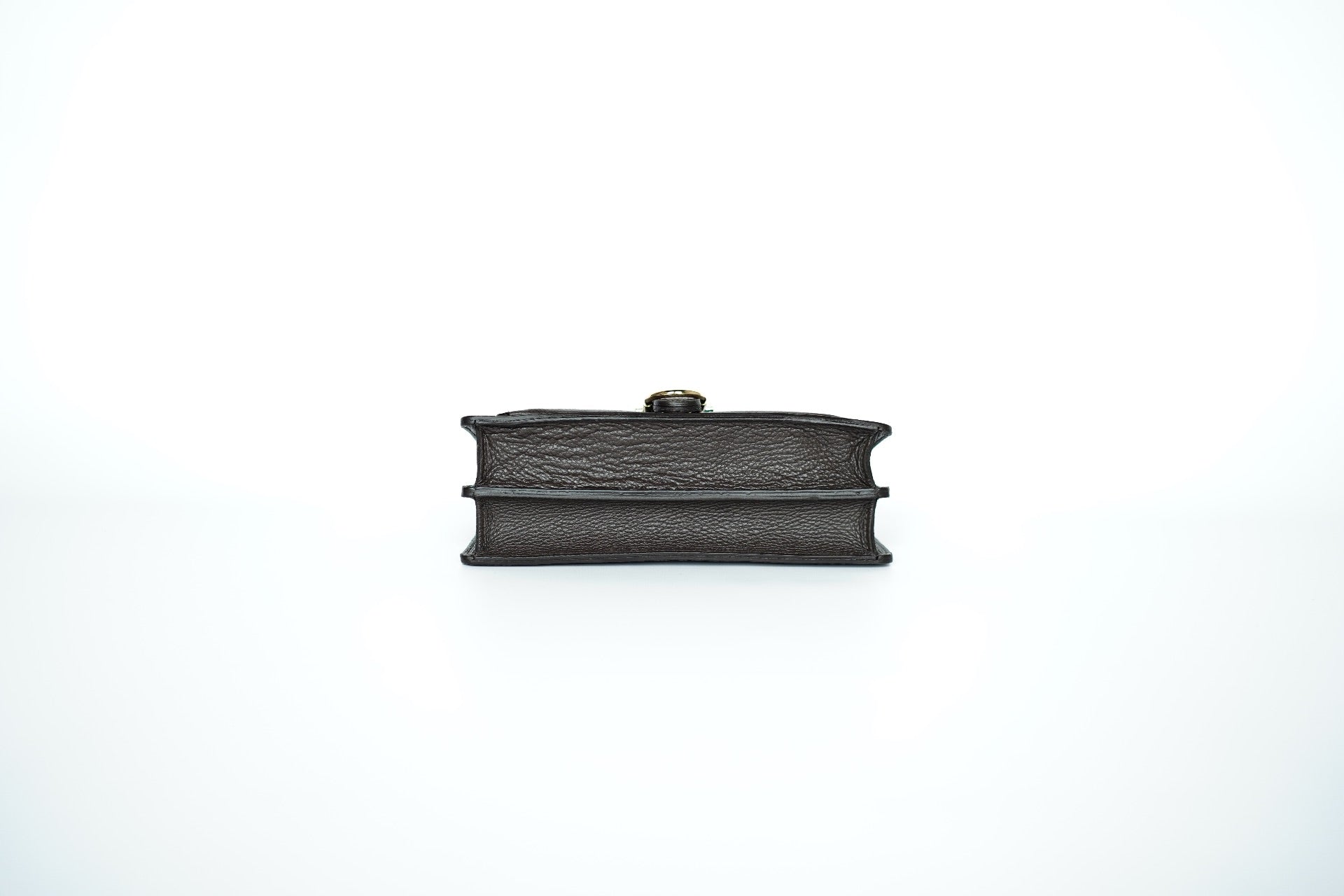 Сумка клатч Nika