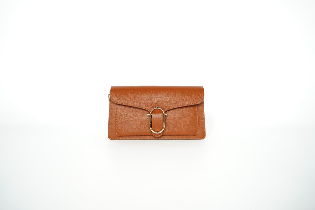 Сумка клатч Nika